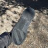 Vans upland