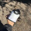 Vans upland