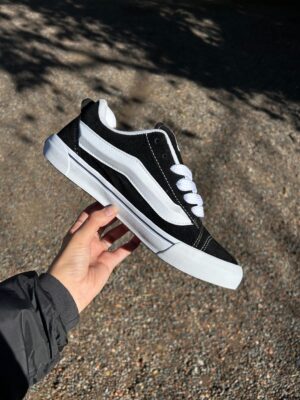 Vans knu clasicas