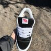 Vans knu clasicas