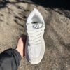 Vans ultrarange vr3 beige