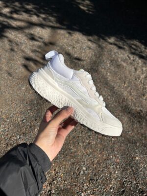 Vans ultrarange vr3 beige