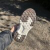 Vans ultrarange vr3 beige