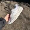 Vans ultrarange vr3 beige